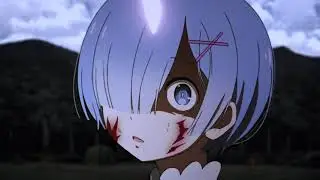 Rem Edit