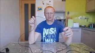 РЕМОНТ ЭХОЛОТА ПРАКТИК
