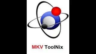 Descargar MKVToolNix  Full autoActivado solución a películas  que se cortan en usb