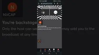 PHI investigates Hebrew situation (Hebrew admits it!)