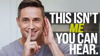 An automation: use GPT to generate script, audio and slides