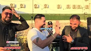 زواج محمود واحمد الحمداني والف مبروك🎉العمده ماجد الهلال🎤الفنان بحرالصميدعي🎤المايسترو طارق الحمداني🥁🎺