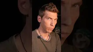 Израиль убивает миротворцев ООН 