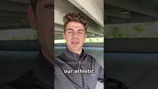 If You Sit Often, Make Sure to do THIS Daily