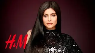 H&M in store fashion music playlist