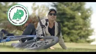 ''Biz Oynadık Siz Sahip Çıkın'' Tanıtım Filmi DOĞA KORUMA VE MİLLİ PARKLAR GENEL MÜDÜRLÜĞÜ UMUT ÖĞÜT