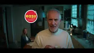 EASY A TODO  COCINA