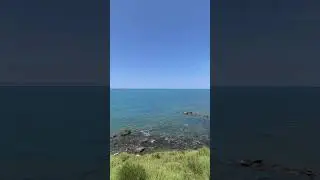Албания, Dürres