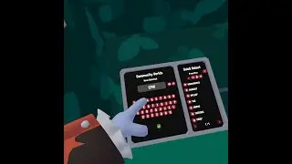 cool yeeps community worlds