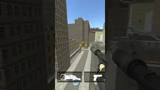 help pls banana cat smurf cat (помоги лайком банану кэту ) #а4 #roblox #глент #серёга #mrbeast #cat