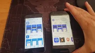 How to get test bitcon, test ETH, test BCH, testnet XRP, test XML and test Doge