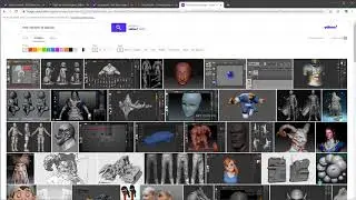 Snake Game with ue4 Cpp 01 Why C Plus Plus