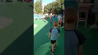 Гостинично-ресторанный комплекс Исток.Сняли домик за 3.300😎
