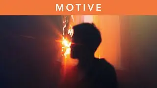 Diplo & Miguel - Don't Forget My Love (BURNS Remix)