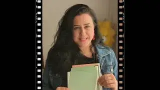 איך לא ליפול בבחירת גוון צבע לקיר