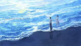 【 Nightcore 】Feelings ᴴᴰ