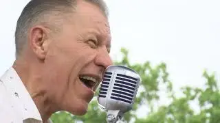 Reverend Horton Heat (Live from the 2017 Bunbury Music Festival)