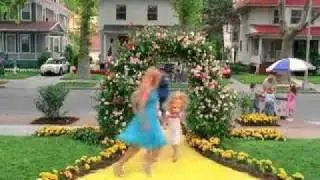 Jewel - Good Day (lyrics)