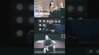 Sing Buin Nakal #laguviral #karaokelagubali #lagubali #lagubaliterbaru #koplo