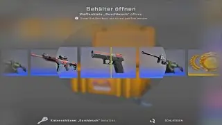 i couldn't believe my own eyes...