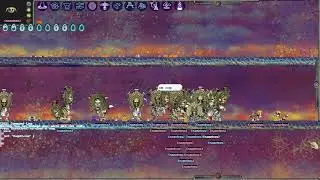 Dagoth Norn v2