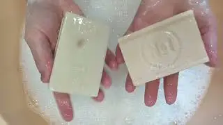 Мыление🧼 Хозы🧼