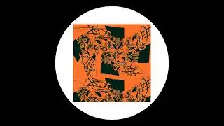 Kuf - Control [ASR023]