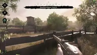 Hunt Edit 2