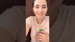 Jillian Periscope 602❤️ 