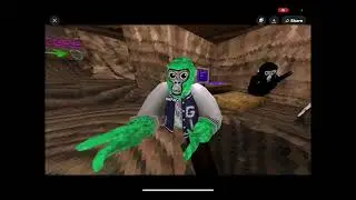 POV you see an old man asking to lick his feet