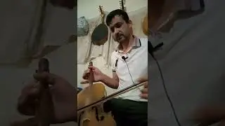 ٢٨ أبريل ٢٠٢٤ ابو رضا حزن