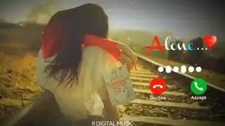 Cute SMS Ringtone Ringtone Message Ringtone Funny Ringtone New Ringtone Ringtone 2021 best ringtone