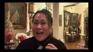 Enagic Blast-Off 2021 Keynote