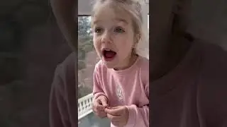 Чудо 