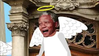 FAB 4 Cap-3 The Leadership Legacy of Nelson Mandela