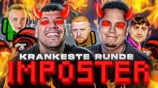 NEUE MAP UND NEUE ROLLEN 🔥😍 MIT @EliasN97 @MckyTV @SolutionPlayz @MertAbiYT uvm