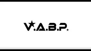 @THEREALVABP #FREEDUKE ( NoFILTERS #6 )
