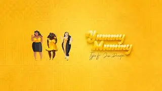 Yummy Mummy Studio Shout Out