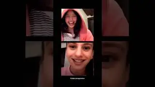 Lalisa you have to teach me Japanese 💗 Lisa ft. Rosalia ig live #lalisamanoban #rosalia #shorts