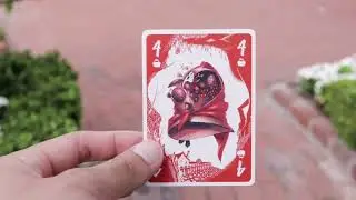 Hats, jeu de société