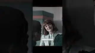 Хоумлендер недоволен 