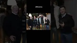 Ohtani Appears 'Smaller' Next to Glasnow, Fans Amazed #ShoheiOhtani #大谷翔平