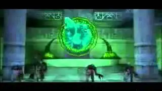 NS Un poco de Turok 2 Seeds Of Evil