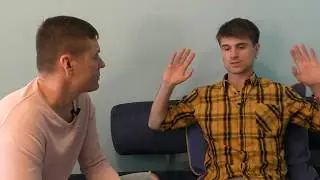 СТОИТ ЛИ ПОСТУПАТЬ В ТЕАТРАЛЬНЫЙ