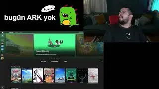 Can Sungur Yeni Corona Virüs Varyantı Doğuruyor