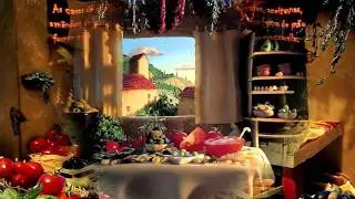 Bróculos.wmv
