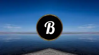 cupcakKe  - Deepthroat (Bass Boosted)