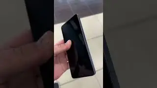 Tecno CAMON 30 Premier 5G 🔥🔥🔥#tecno