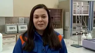 ЛИКБЕЗ: контроль качества воды