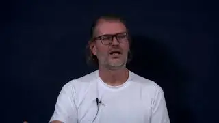 Управление вниманием и контроль